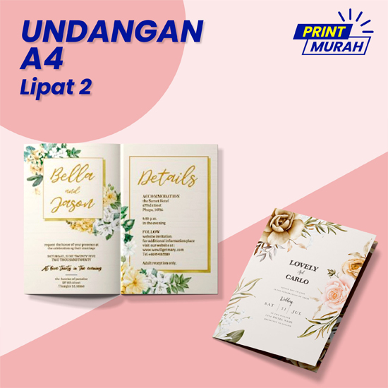 UNDANGAN A4 LIPAT 2