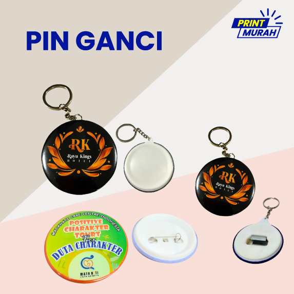 PIN