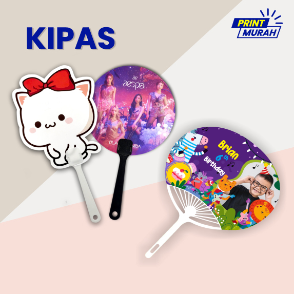 KIPAS 