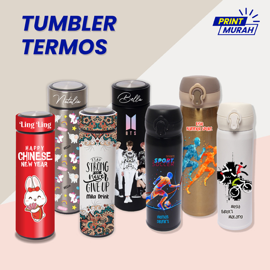 TERMOS