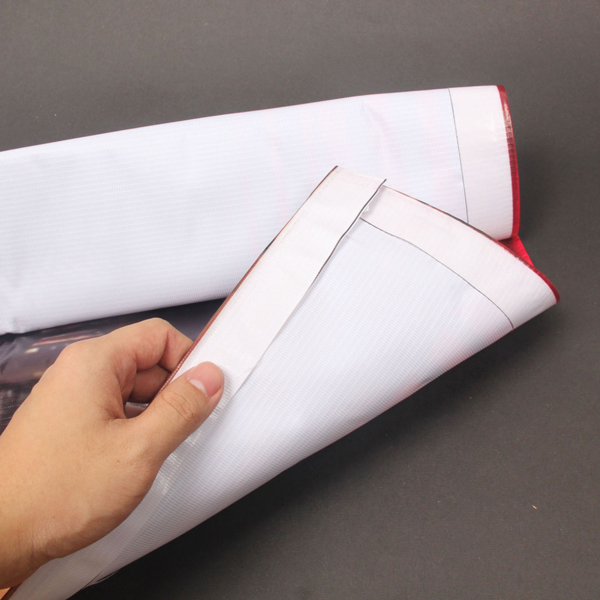 SPANDUK / BANNER 280 gr