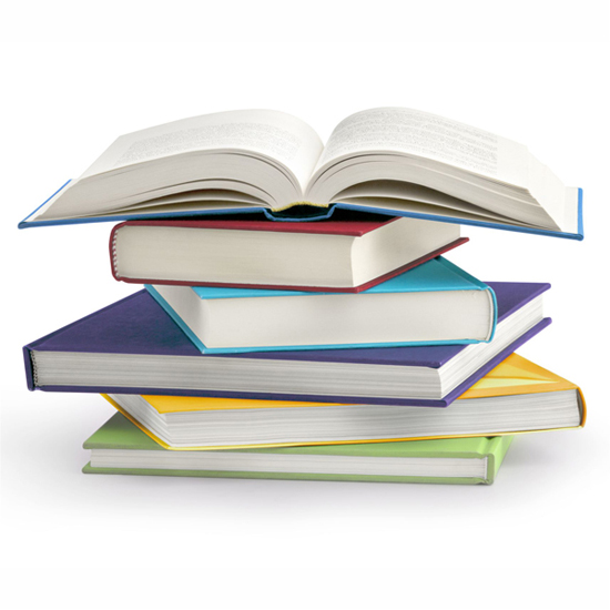 CETAK BUKU JILID HARDCOVER