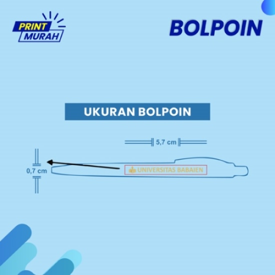 BOLPOIN