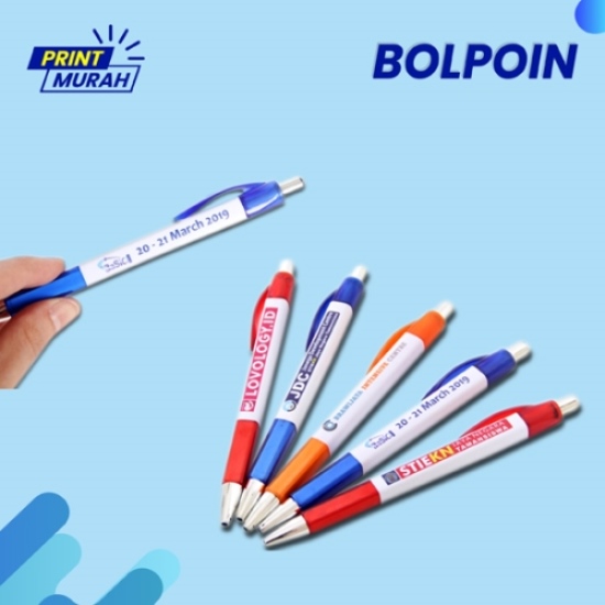 BOLPOIN